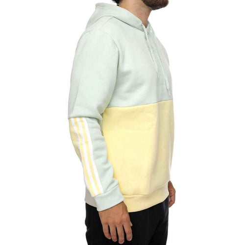 muski-duks-adidas-m-cb-hd-HL1982-3