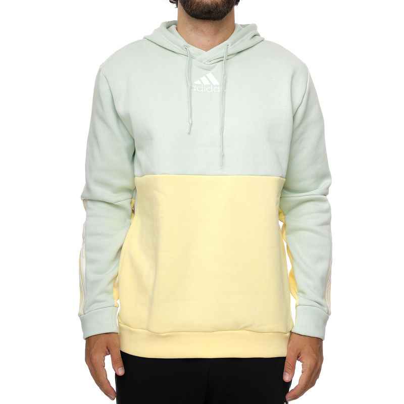 muski-duks-adidas-m-cb-hd-HL1982