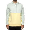 muski-duks-adidas-m-cb-hd-HL1982
