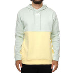 muski-duks-adidas-m-cb-hd-HL1982