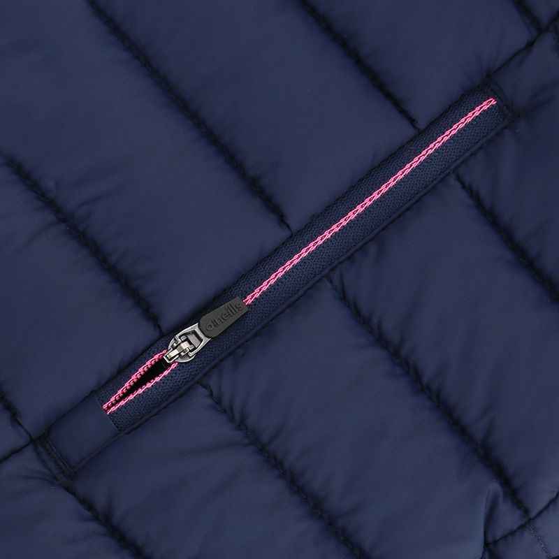 neva-070-0-dub-mepkxx-wmns-p6_2