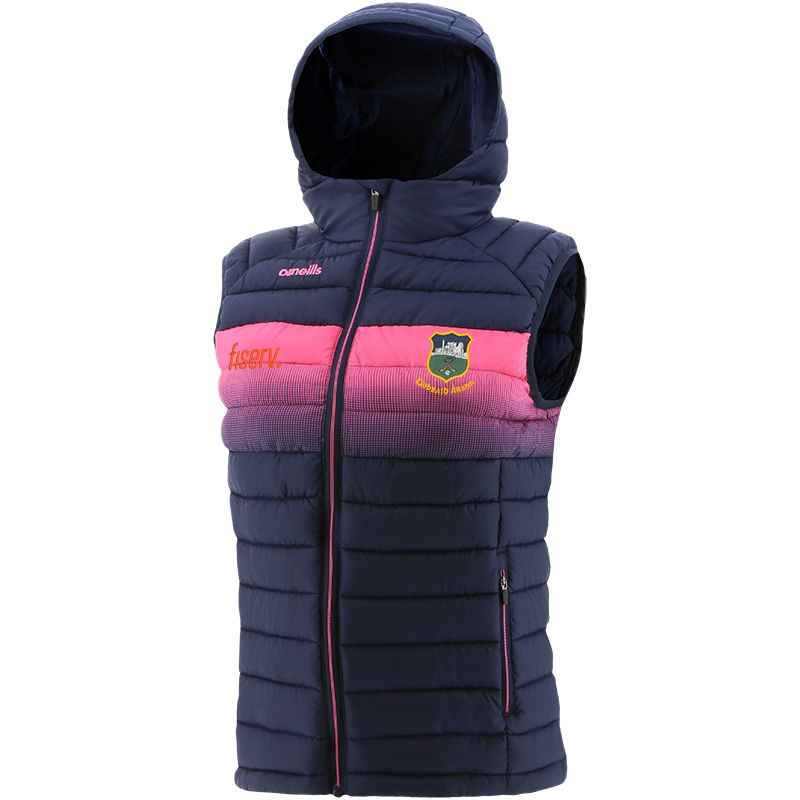 neva-070-0-tip-mepkxx-wmns-p1