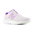 new-balance-520v8-running-shoes-4