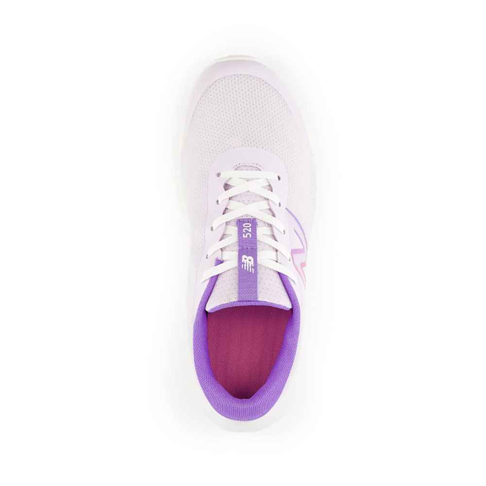 new-balance-520v8-running-shoes-5