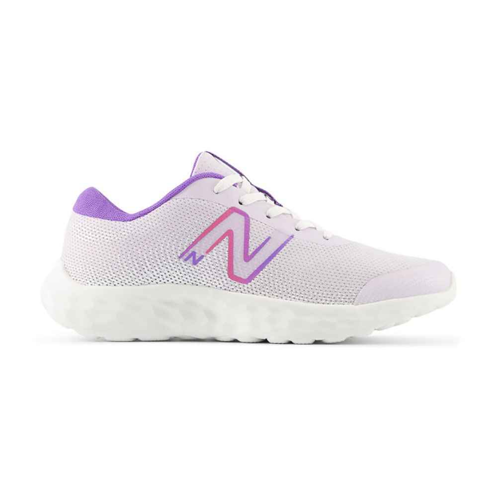 new-balance-520v8-running-shoes