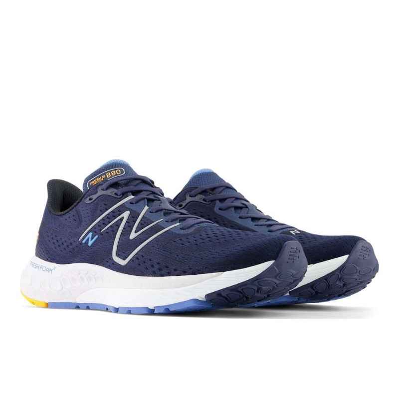 new-balance-880n13-2