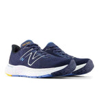 new-balance-880n13-2