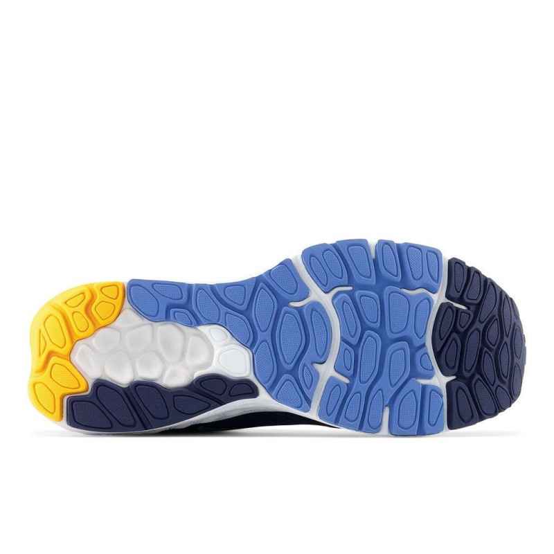 new-balance-880n13-3