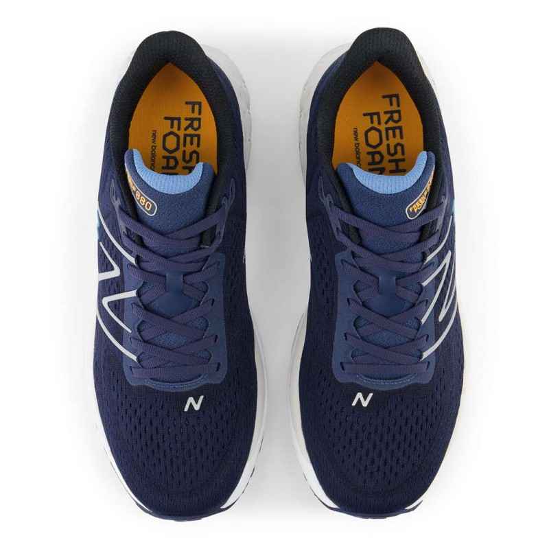 new-balance-880n13-4