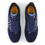 new-balance-880n13-4