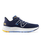 new-balance-880n13-5