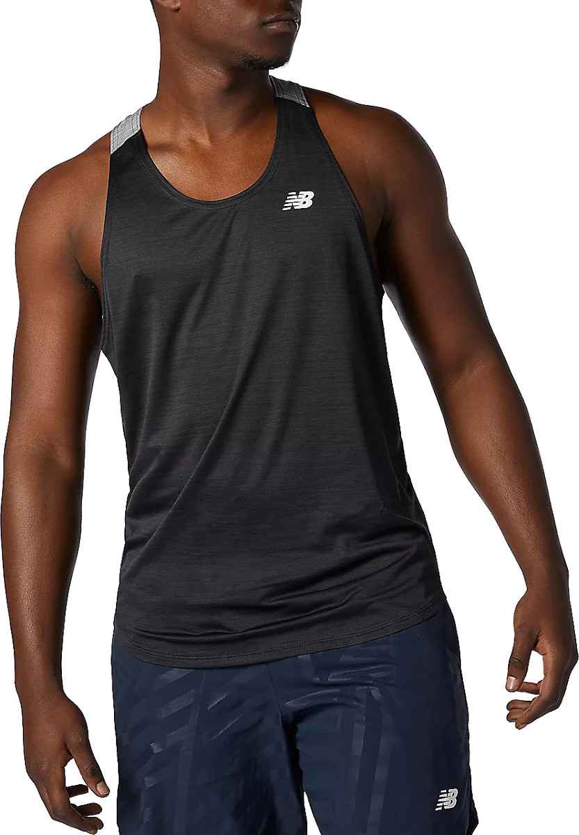 new-balance-fast-flight-tank-342932-mt11248-bkh