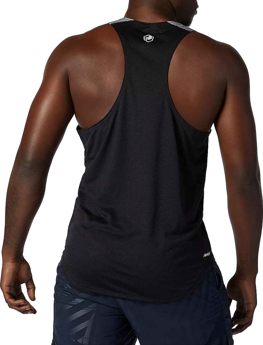 new-balance-fast-flight-tank-342932-mt11248-bki
