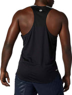 new-balance-fast-flight-tank-342932-mt11248-bki