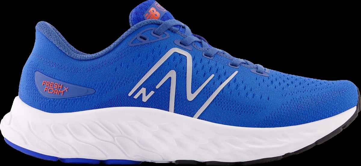 new-balance-fresh-foam-x-evoz-st-727312-mevovcb