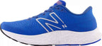 new-balance-fresh-foam-x-evoz-st-727312-mevovcc-960