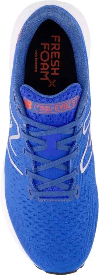 new-balance-fresh-foam-x-evoz-st-727312-mevovcd-960