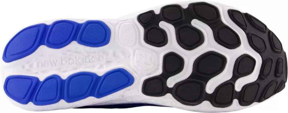 new-balance-fresh-foam-x-evoz-st-727312-mevovce-960