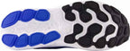 new-balance-fresh-foam-x-evoz-st-727312-mevovce-960