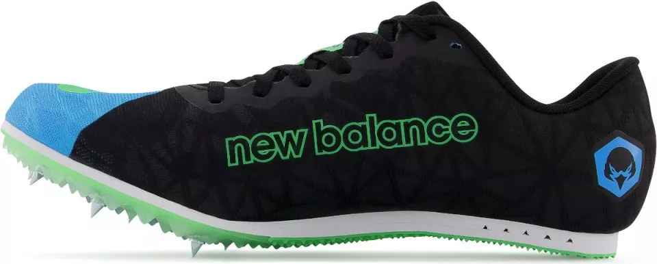 new-balance-md500v7-450434-mmd500f9-960