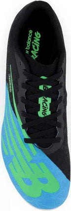 new-balance-md500v7-450434-mmd500g0-960