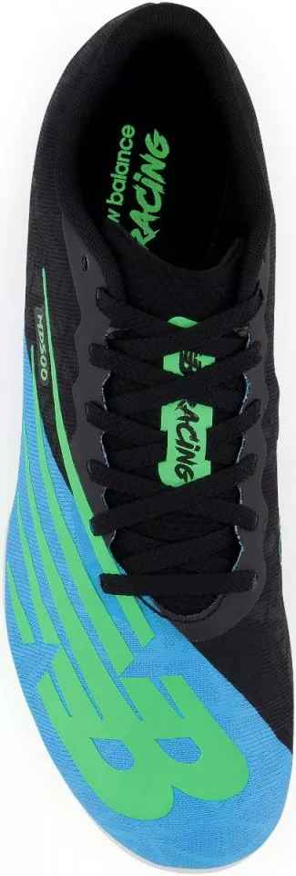 new-balance-md500v7-450434-mmd500g0-960