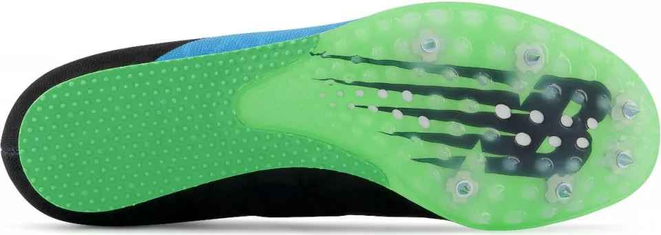 new-balance-md500v7-450434-mmd500g1-960