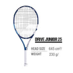 new_140430_drive-junior-25_cover-1_a3f2081df07e421fa74056387689eae3_master