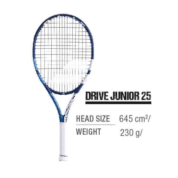 new_140430_drive-junior-25_cover-1_a3f2081df07e421fa74056387689eae3_master
