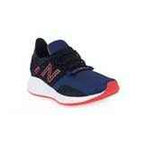 new_balance-gerovno-fresh_foam_rev-2-m