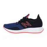 new_balance-gerovno-fresh_foam_rev-3-m