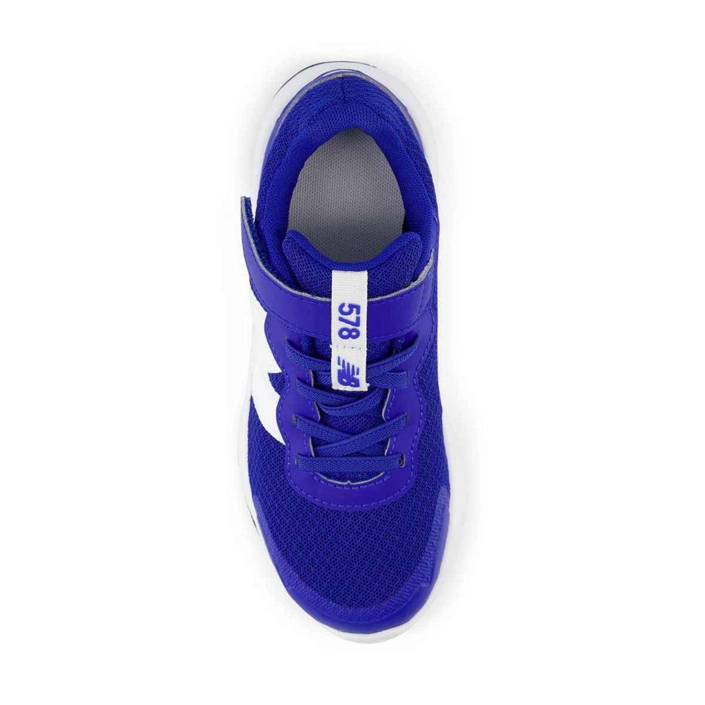 new_balance_578_rb_blue