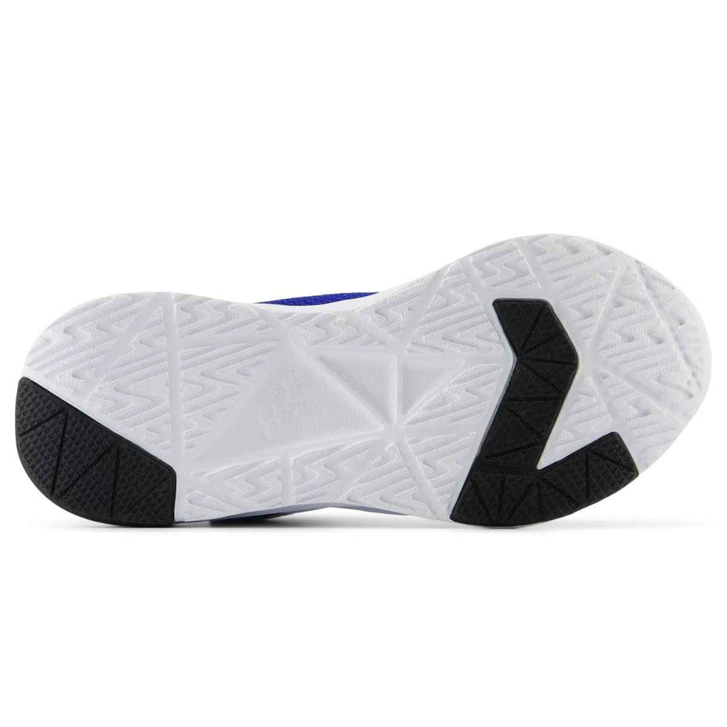 new_balance_578_rb_blue_1_