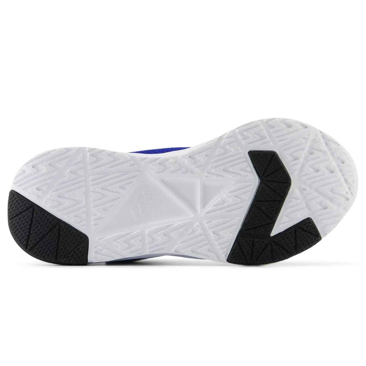 new_balance_578_rb_blue_1_