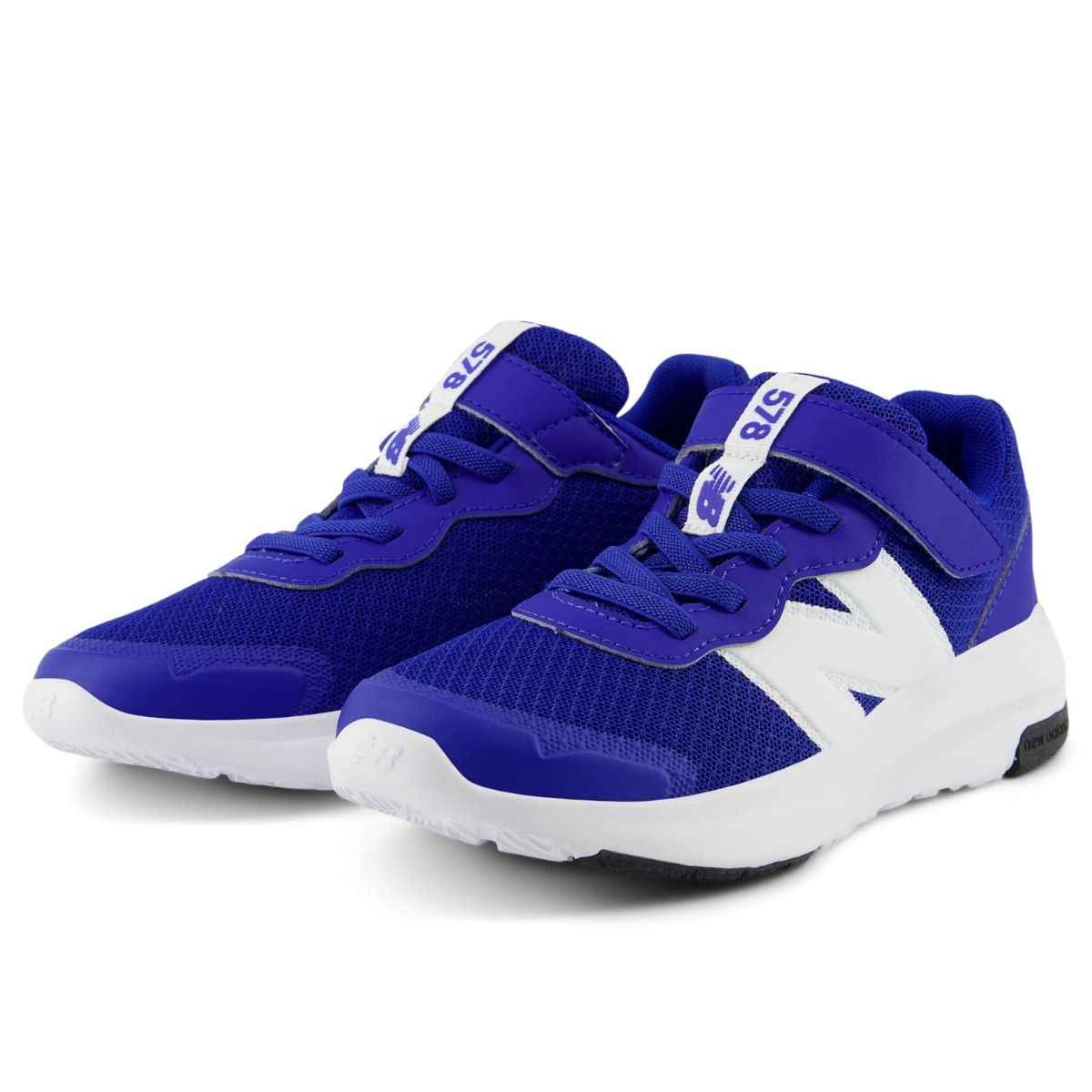 new_balance_578_rb_blue_2_