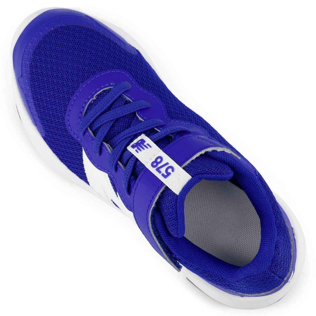 new_balance_578_rb_blue_3_