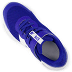 new_balance_578_rb_blue_3_