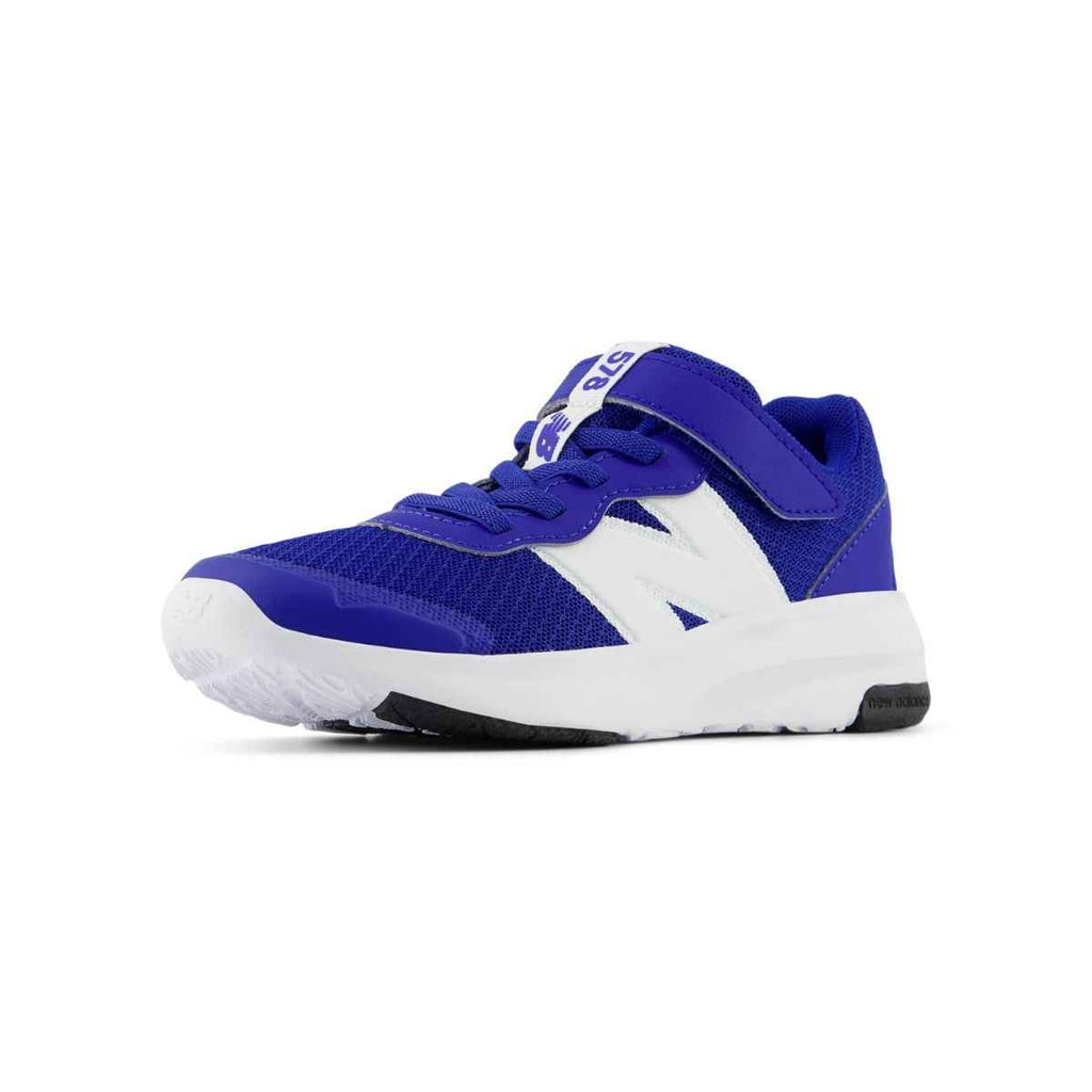 new_balance_578_rb_blue_4_