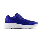 new_balance_578_rb_blue_5_