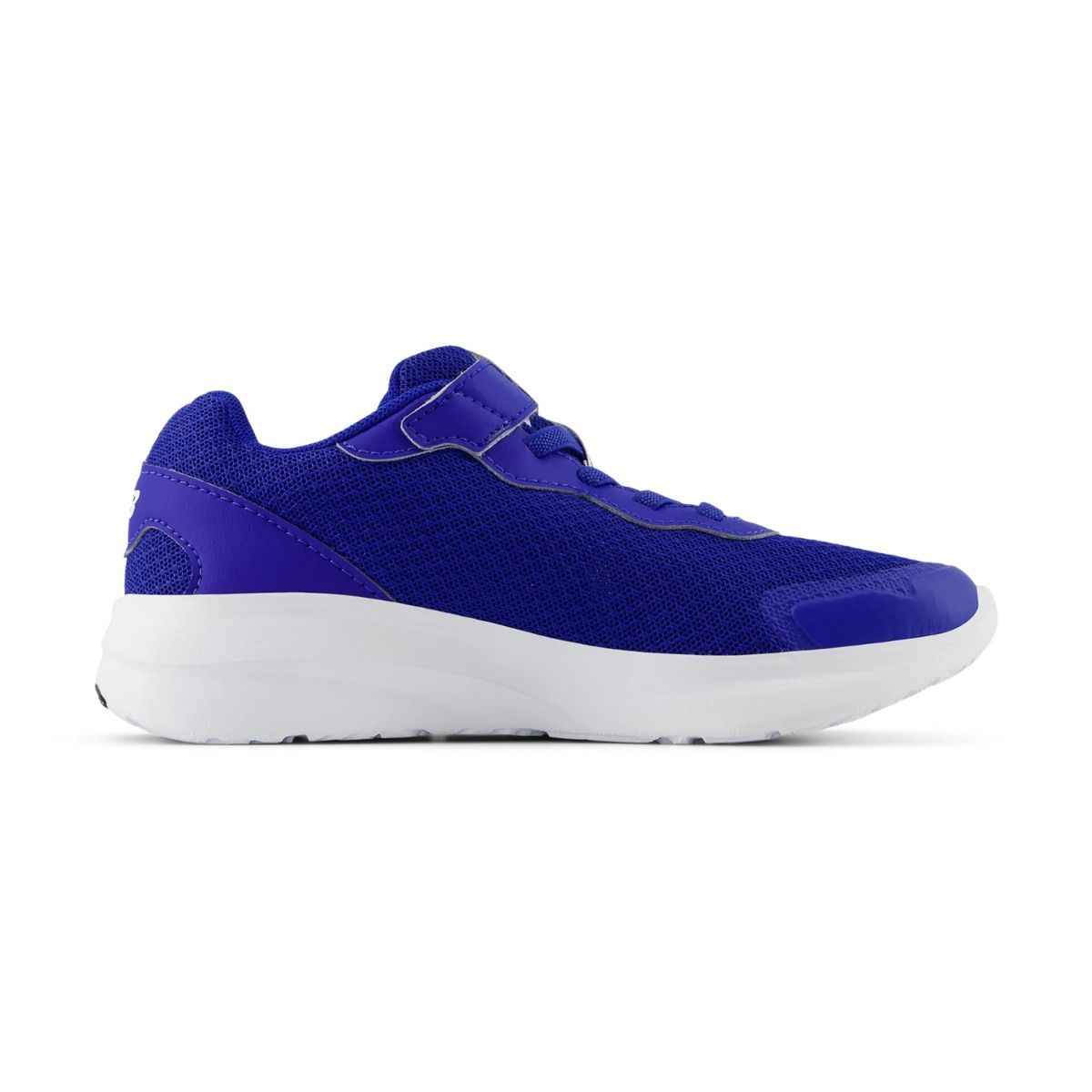 new_balance_578_rb_blue_5_