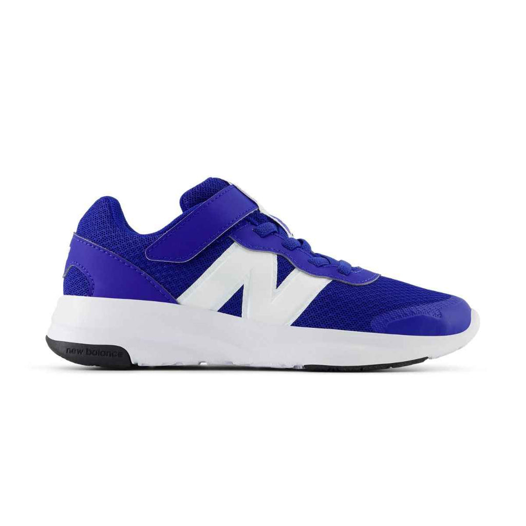 new_balance_578_rb_blue_6_