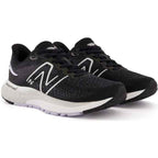 newbalance-w880b12-3