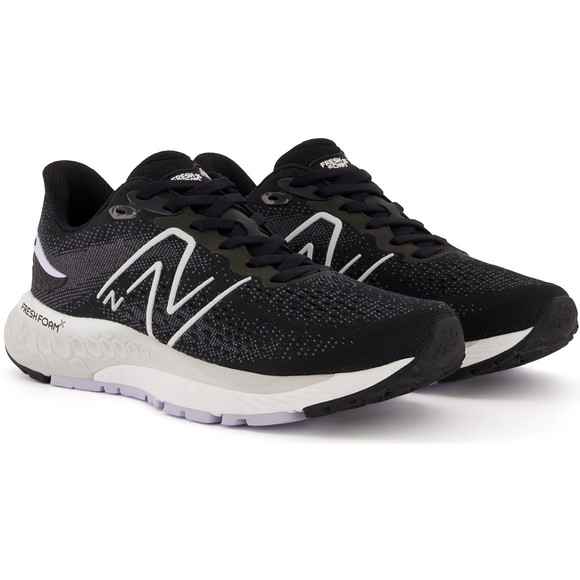 newbalance-w880b12-3