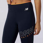 newbalance-wp11249-3-2