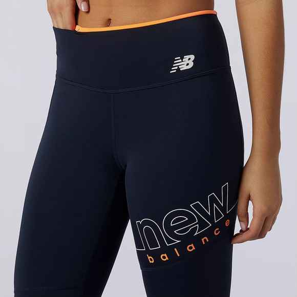 newbalance-wp11249-3