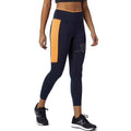 newbalance-wp11249