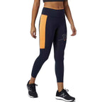 newbalance-wp11249