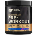 on-gold-standard-preworkout-blue-razz-1200x1200