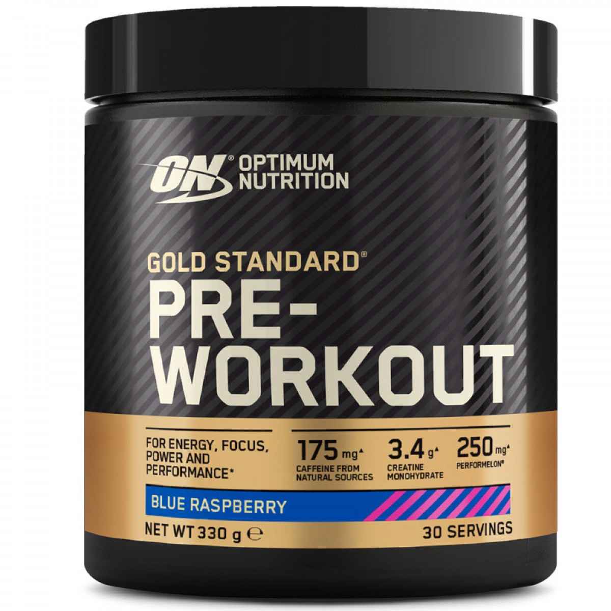 on-gold-standard-preworkout-blue-razz-1200x1200