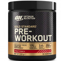 on-gold-standard-preworkout-fruit-punch-1200x1200